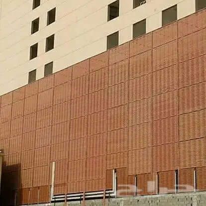 مظلا وسواتر وهناجر لتواصل0503142292 (image 19)