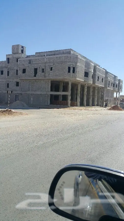 مقاول عام باسعار طيبة (image 3)