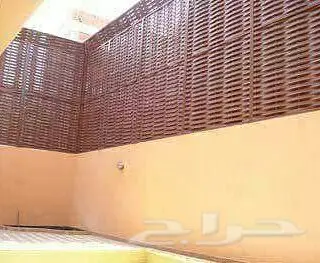 مظلا وسواتر وهناجر لتواصل0503142292 (image 26)