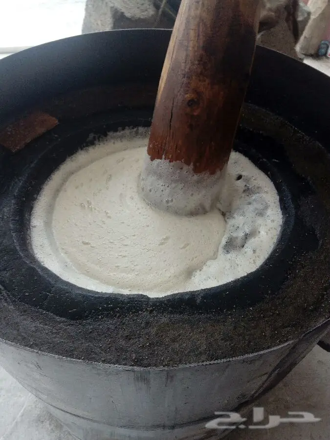 زيت سمسم سليط بلدي مضمون على الذمه والامانه . (image 4)