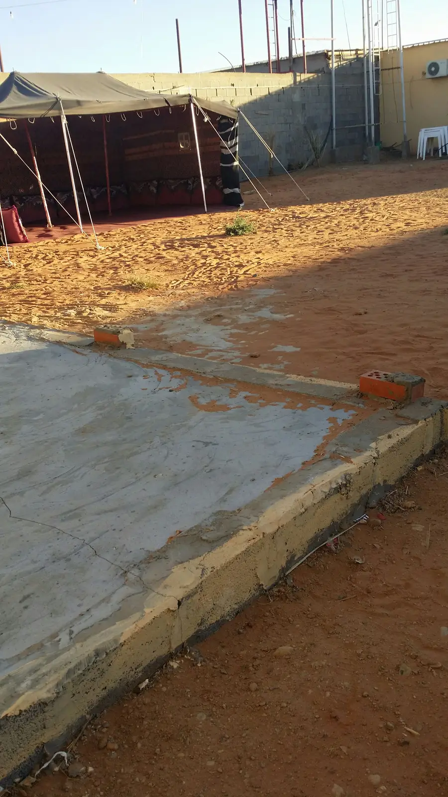 استمتع بإجازة شتوية لا تُنسى! (image 25)