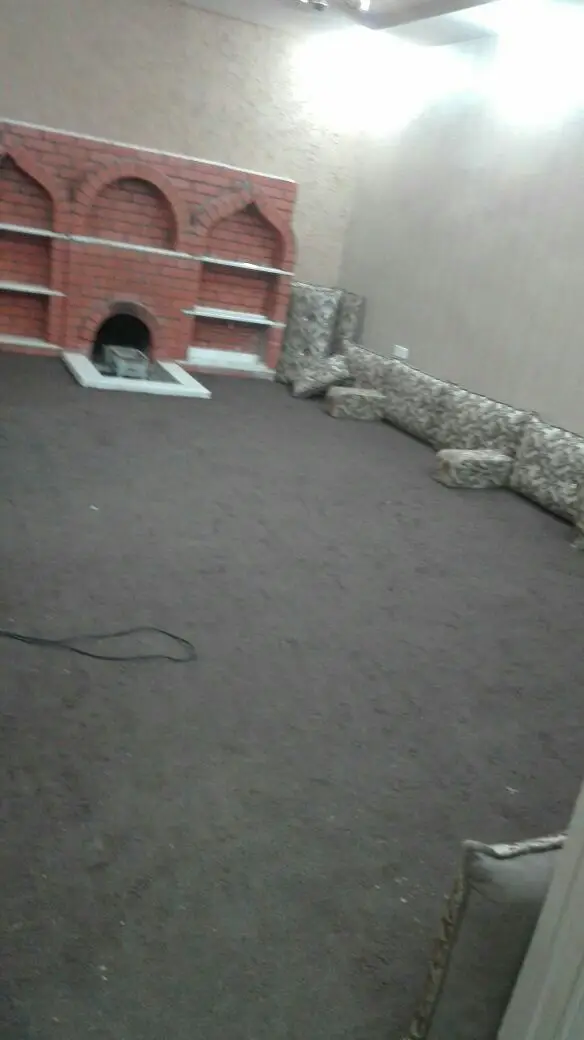 استمتع بإجازة شتوية لا تُنسى! (image 41)