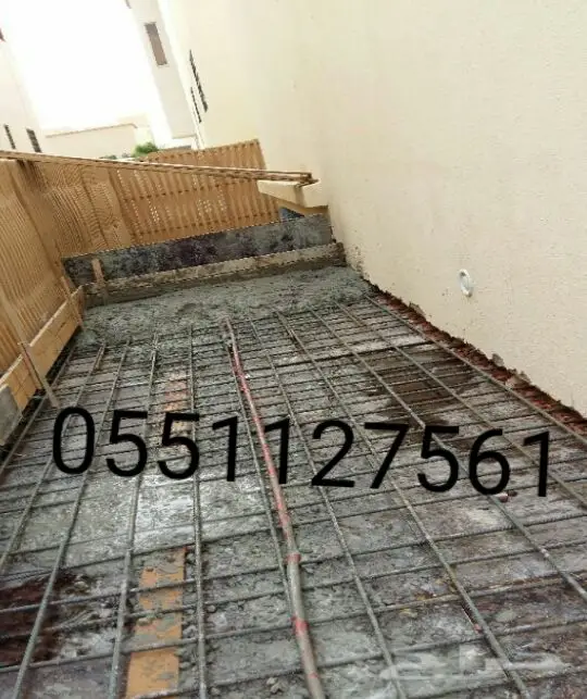 توسعة وتصميم غرف تراثية فاخرة - عمل جميع الأنواع (image 10)