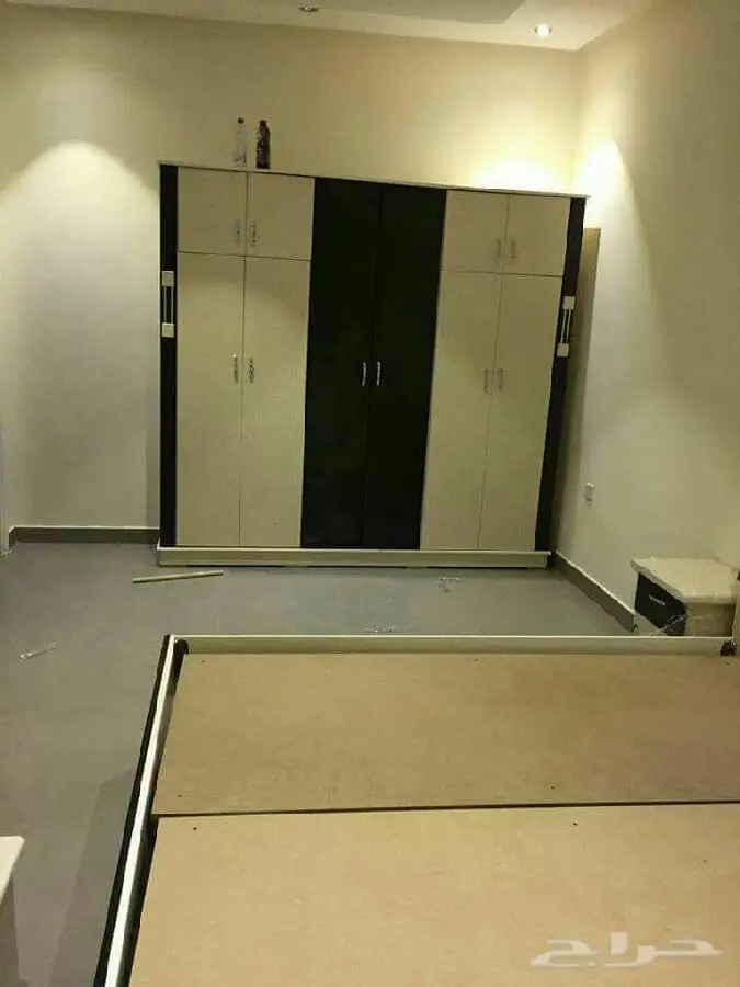 غرف نوم وطني - جاهزة التركيب! السعر مغرٍ! (image 37)