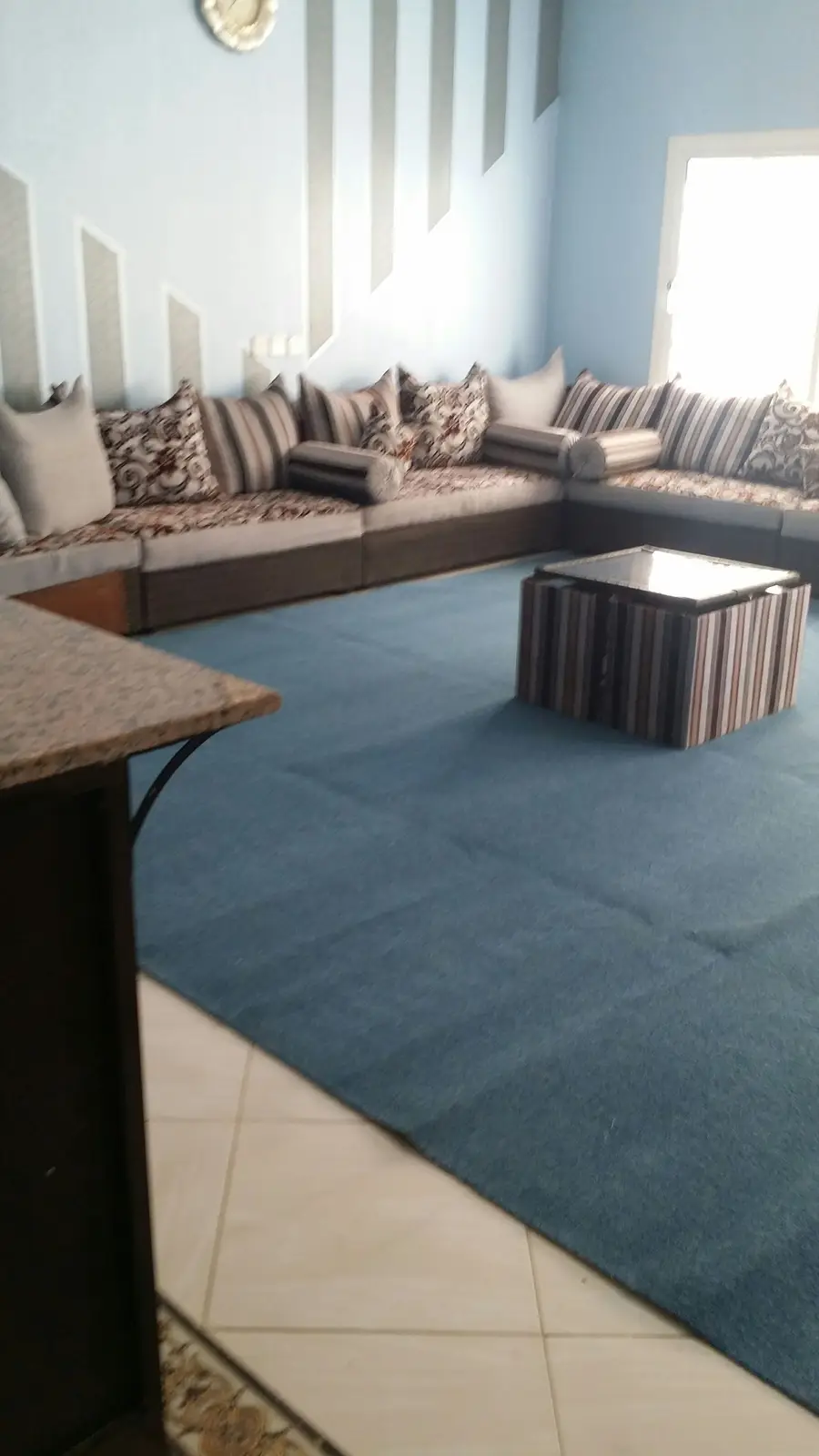 استمتع بإجازة شتوية لا تُنسى! (image 8)