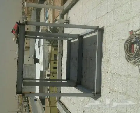 أبو تركي: حلول حدادة وألمنيوم متميزة (image 5)