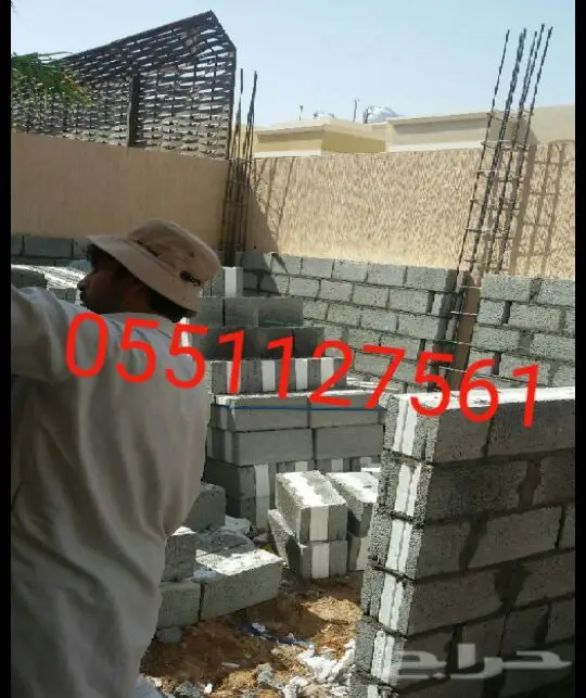 توسعة وتصميم غرف تراثية فاخرة - عمل جميع الأنواع (image 3)