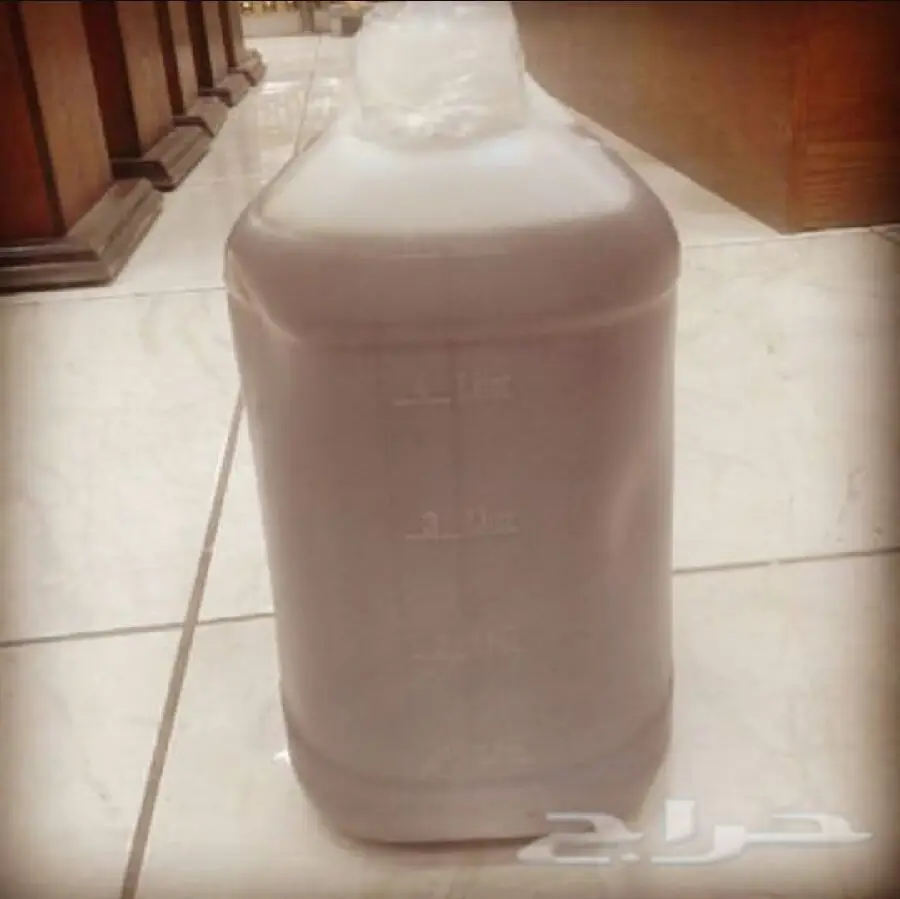 عسل سدر أصيل - طبيعي وصحي (image 2)