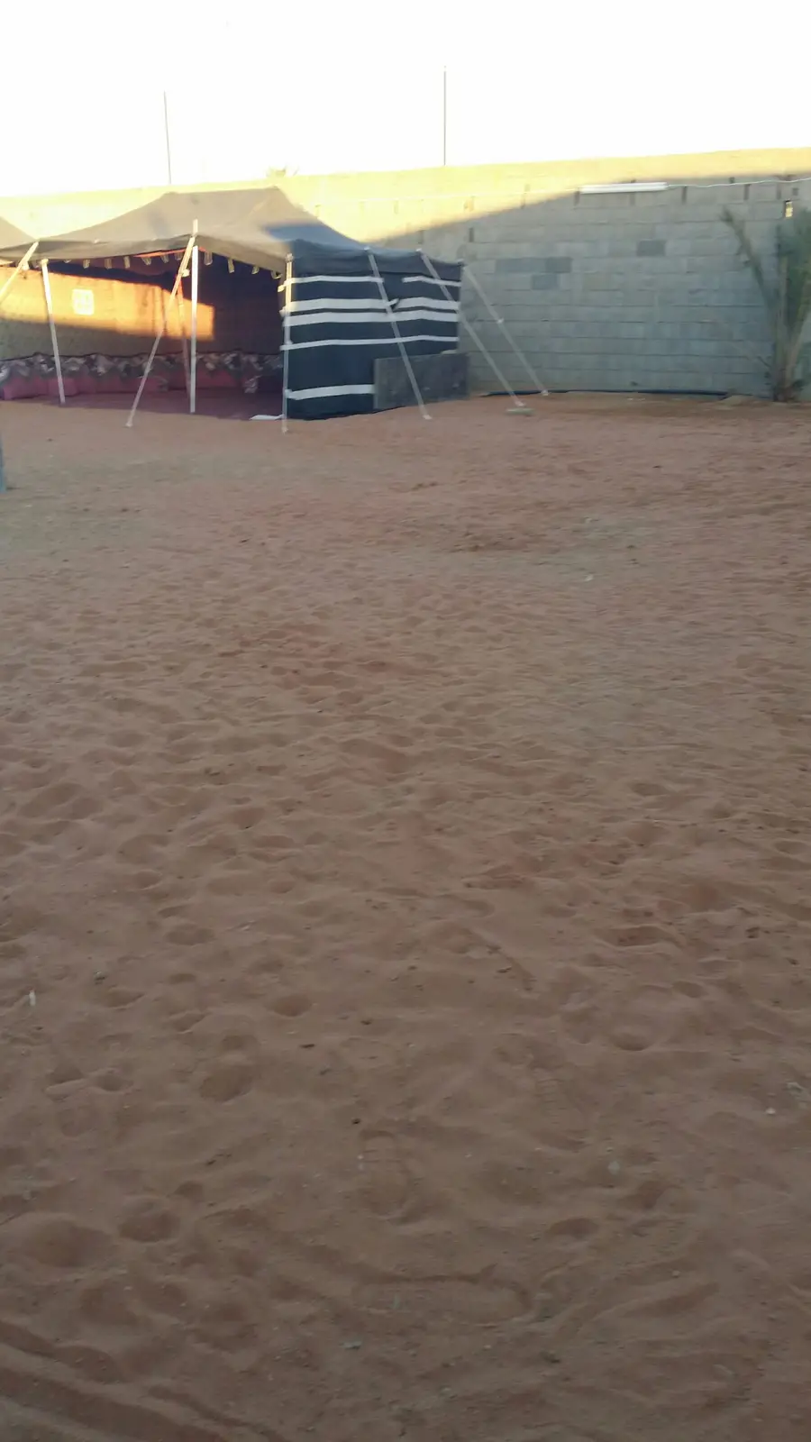 استمتع بإجازة شتوية لا تُنسى! (image 18)