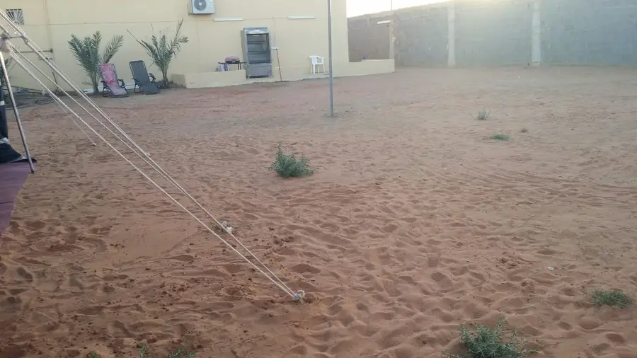 استمتع بإجازة شتوية لا تُنسى! (image 11)