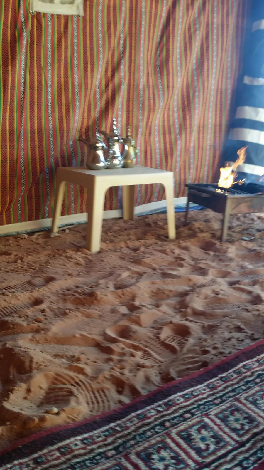 استمتع بإجازة شتوية لا تُنسى! (image 19)