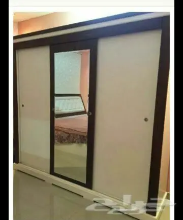 نقل عفش - خدمة سريعة وموثوقة (image 1)