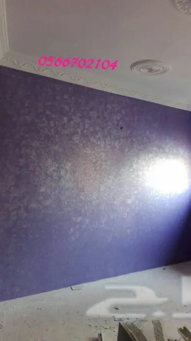 معلم دهانات في جدة  (image 15)