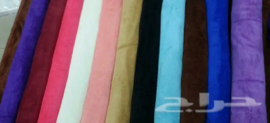 مناشف وارواب ليان - جودة فائقة! (image 30)