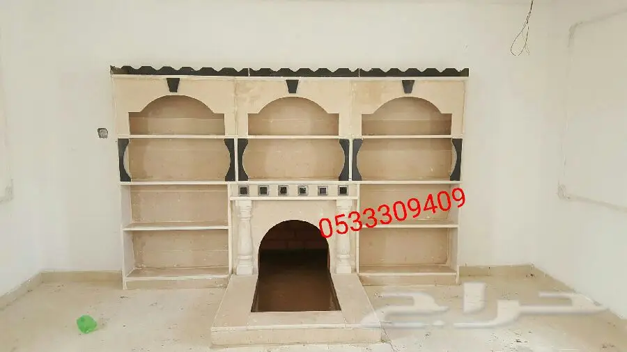 مشبات - فرصة لا تُفوّت! (image 6)