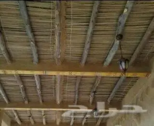 نقوم ببنا الحجر والطين (image 7)