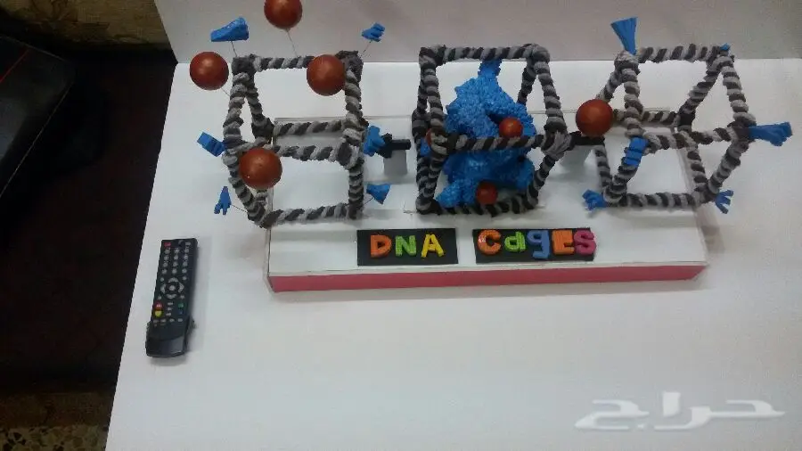 تصميم وتنفيذ مجسمات ولوحات فوم وفلين بالرياض طلاب ومدارس وجامعات وغيره بأسعار مناسبة 