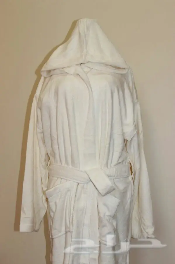 مناشف وارواب ليان - جودة فائقة! (image 21)