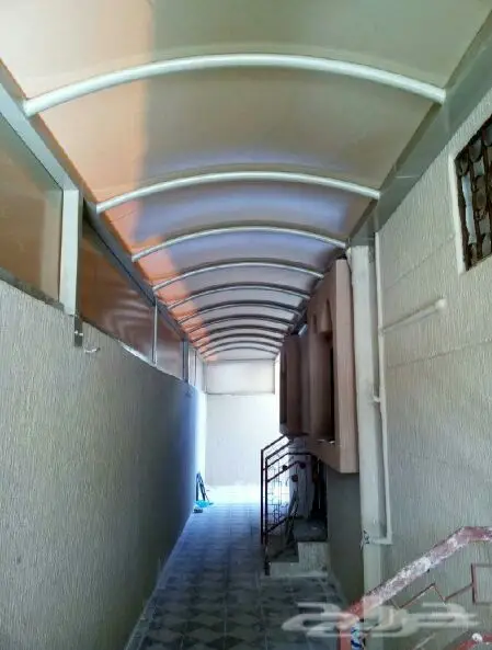 مظلات  (image 12)