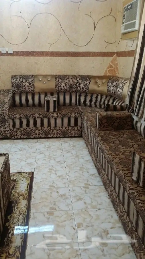 الرياض .. الدار البيضاء  (image 1)