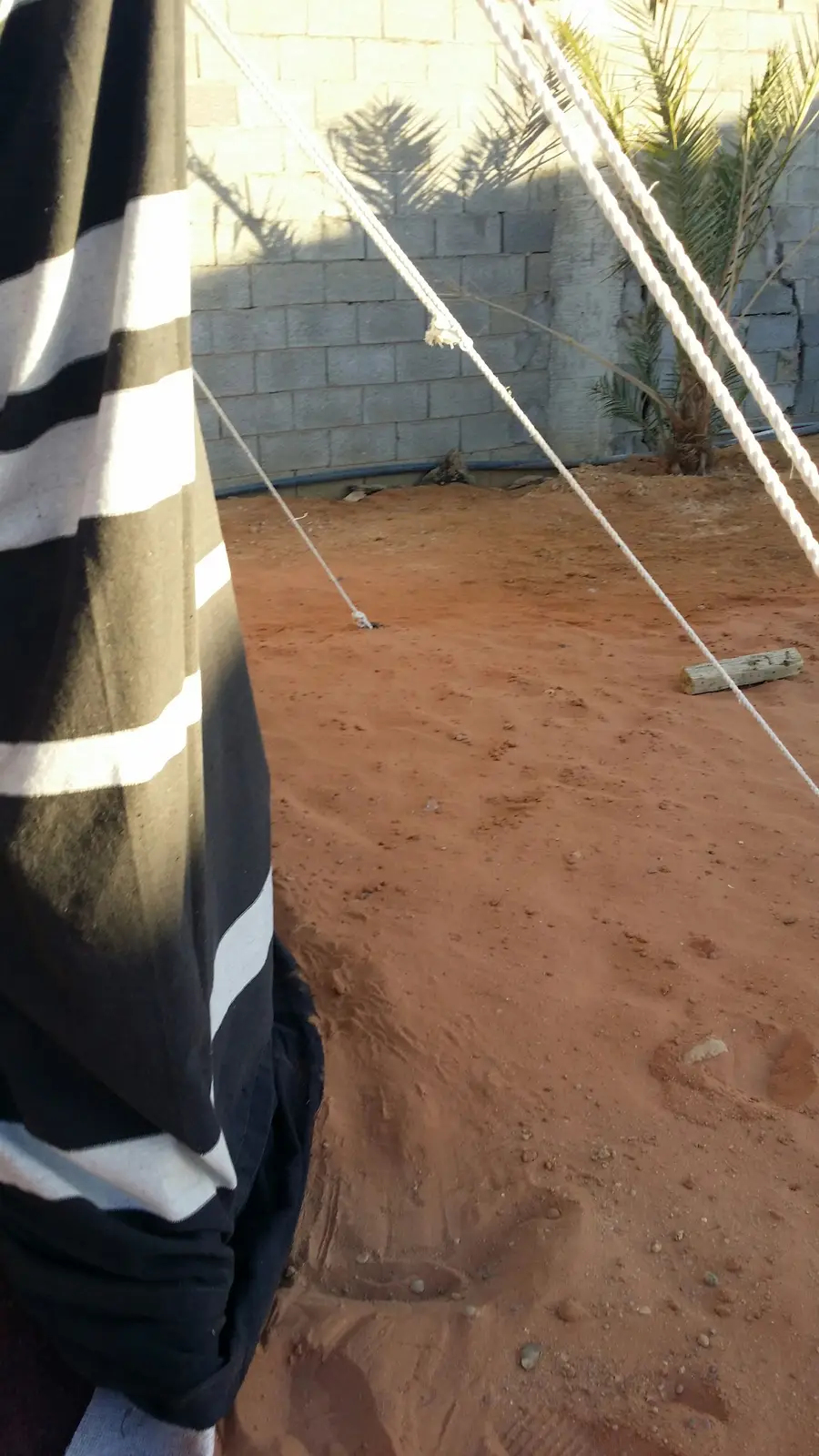 عرض شتوي لا يقاوم: منتزه ومخيم للإيجار (image 33)