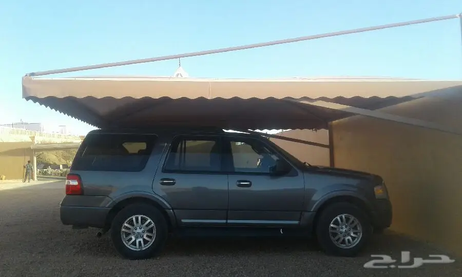 مظلات  (image 26)