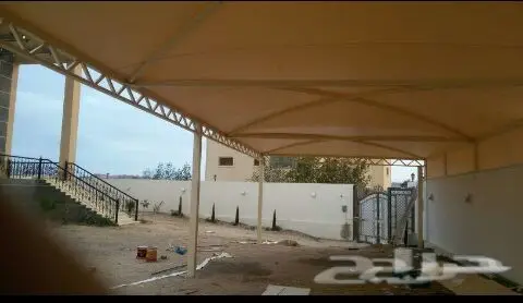 مظلات  (image 3)