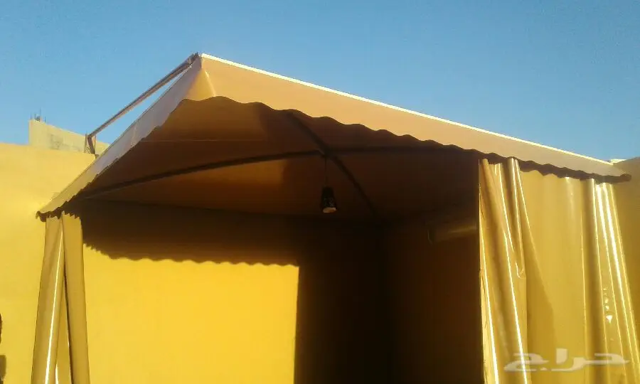 مظلات  (image 25)