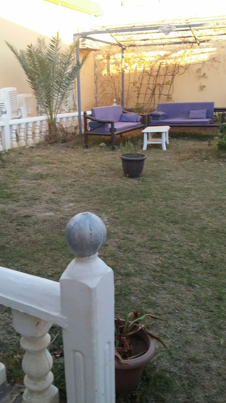 عرض شتوي لا يقاوم: منتزه ومخيم للإيجار (image 11)