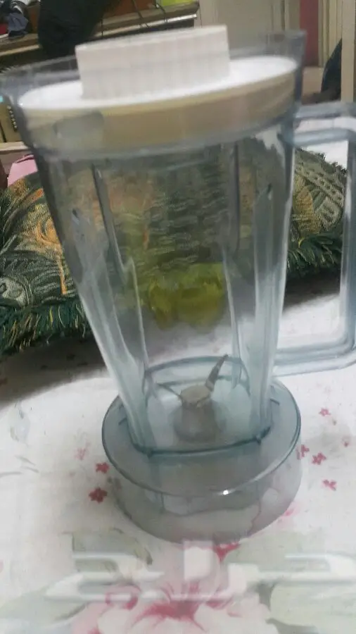 قدر ضغط مستعمل نظيف للكشتات