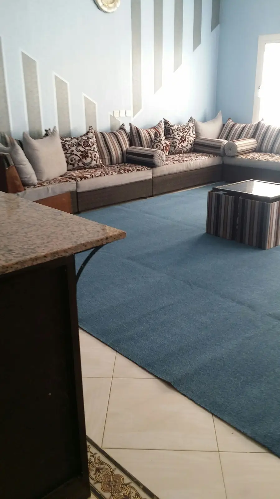 عرض شتوي لا يقاوم: منتزه ومخيم للإيجار (image 9)