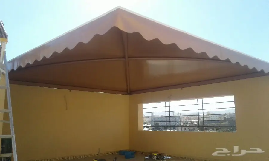 مظلات  (image 21)