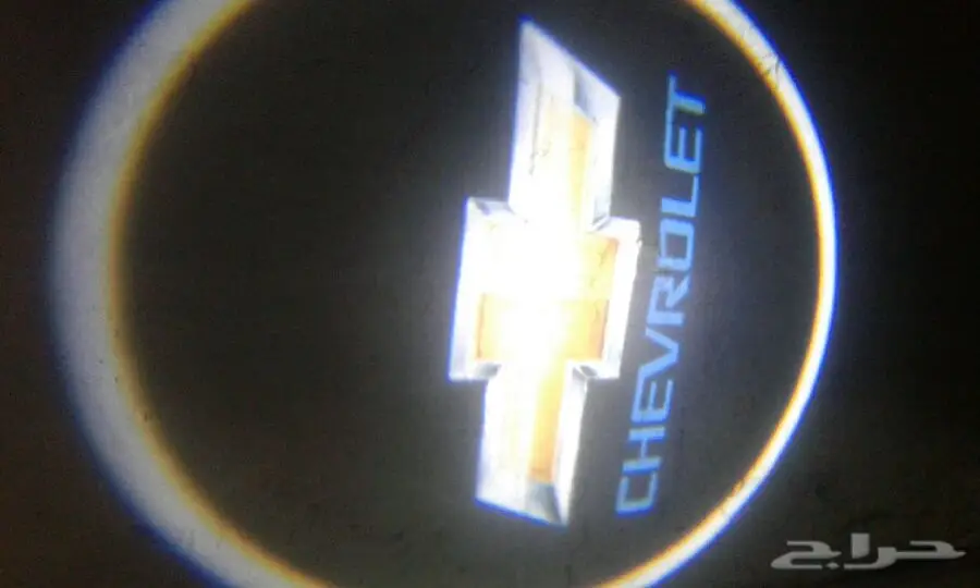 بروجكتر شفر - فرصة لا تُفوّت! (image 2)