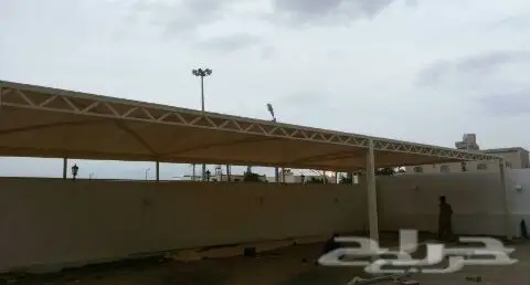 مظلات  (image 5)