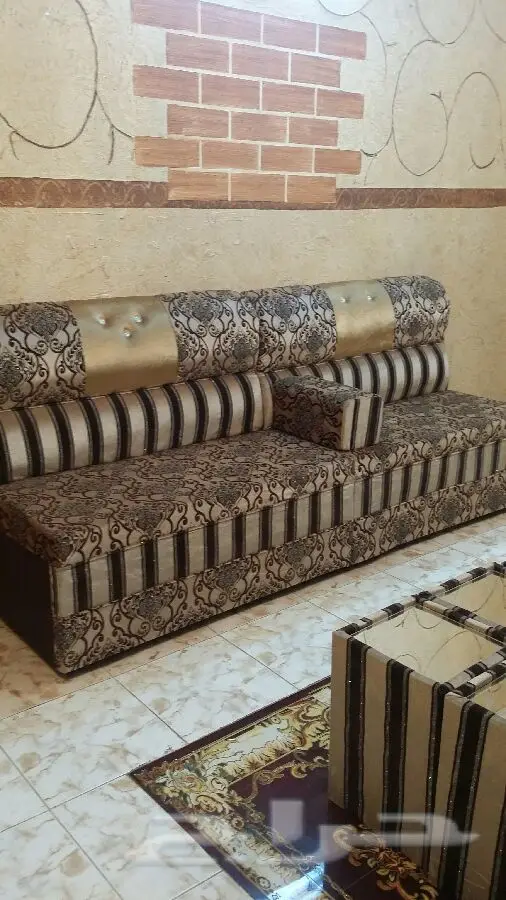 الرياض .. الدار البيضاء 