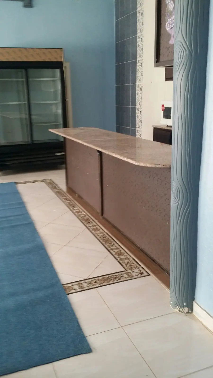 عرض شتوي لا يقاوم: منتزه ومخيم للإيجار (image 4)