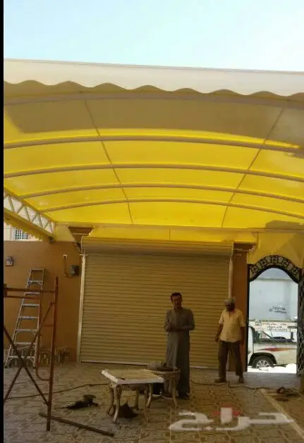 مظلات  (image 8)