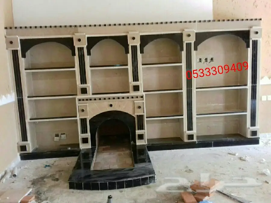 مشبات فريدة - فرصة لا تُفوّت! (image 7)