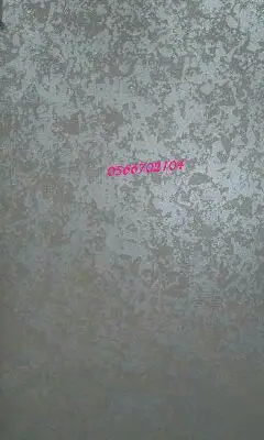 معلم دهانات في جدة  (image 17)