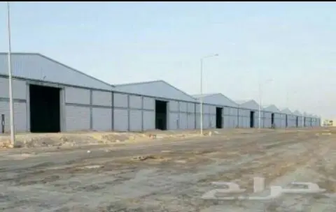 أبو تركي: حدادة وألمنيوم - حلول متكاملة (image 2)