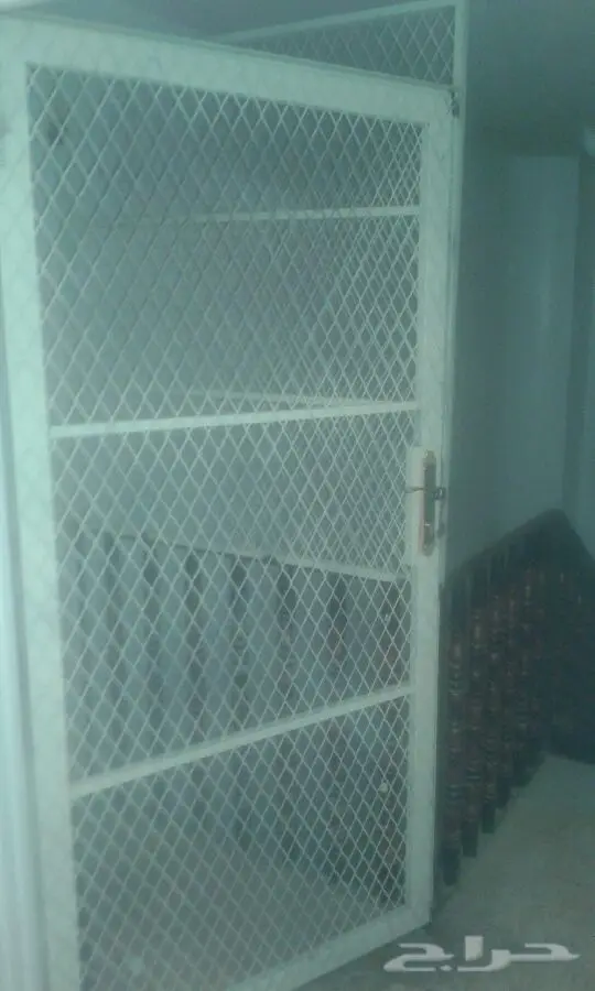 أبو تركي: حدادة وألمنيوم - حلول متكاملة (image 14)