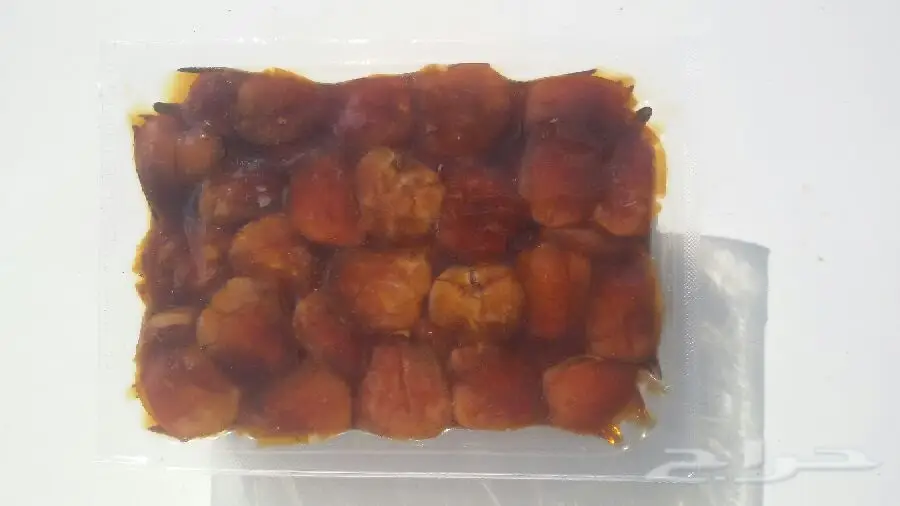 سكري مكبوس طازج بالجملة - أسعار مميزة! (image 1)