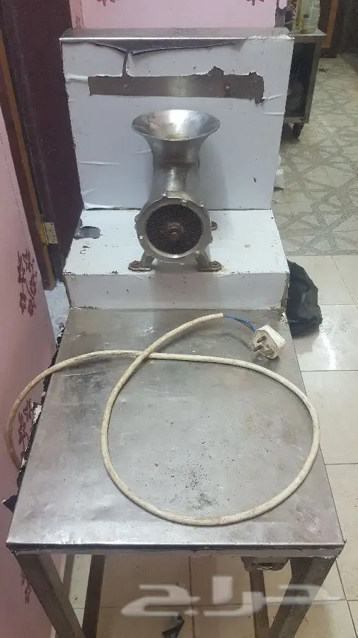 القنفذة  عجانة طعمية  (image 2)