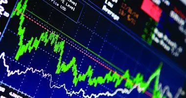 إدارة محافظ فوركس - فرص رائعة لتحقيق أرباح مجدية!