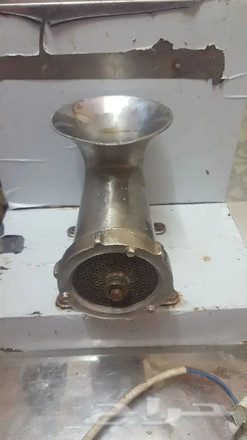 القنفذة  عجانة طعمية  (image 1)