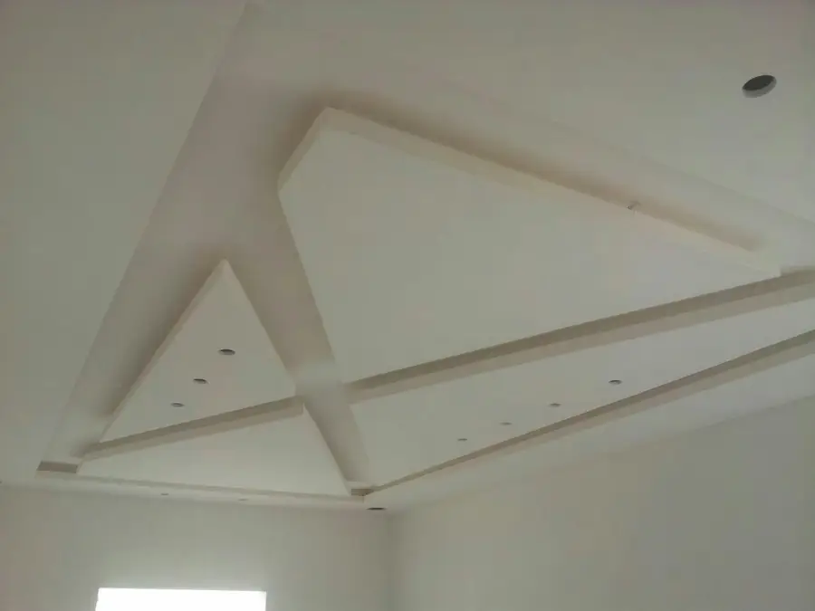 معلم دهانات ومجالس تراثيه (image 3)