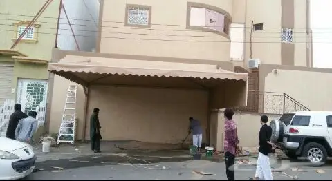 مظلات  (image 6)