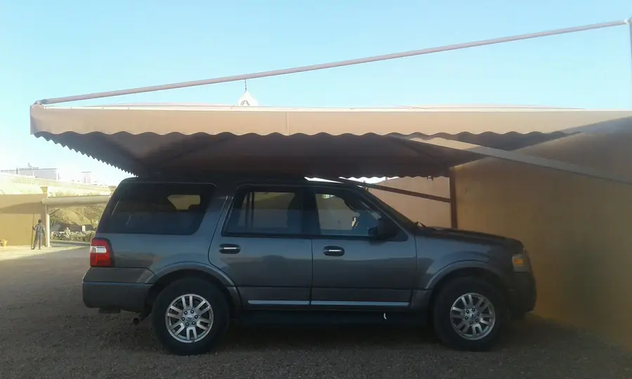 مظلات  (image 18)