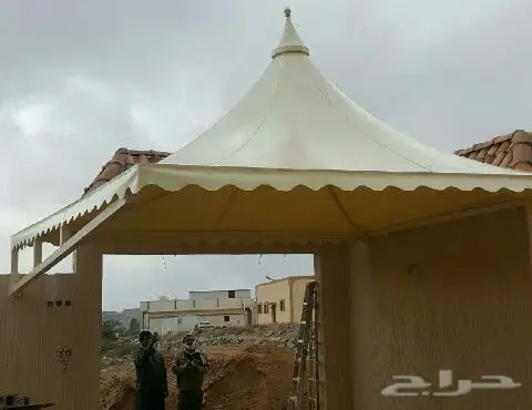 مظلات  (image 10)