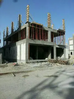 مقاول فلل ملاحق واستراحات - أسعار مميزة! (image 2)